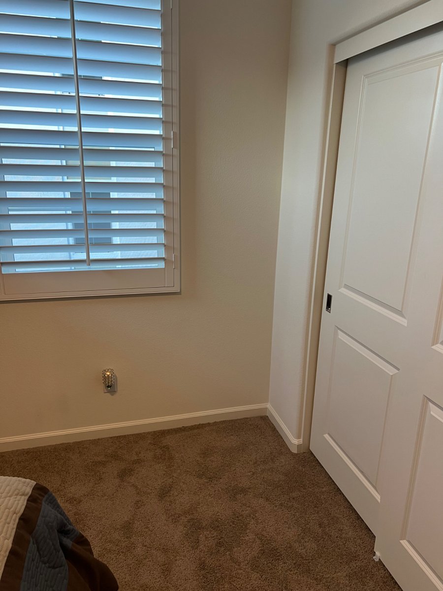 Furnished Finder property 744547_1 photo 3