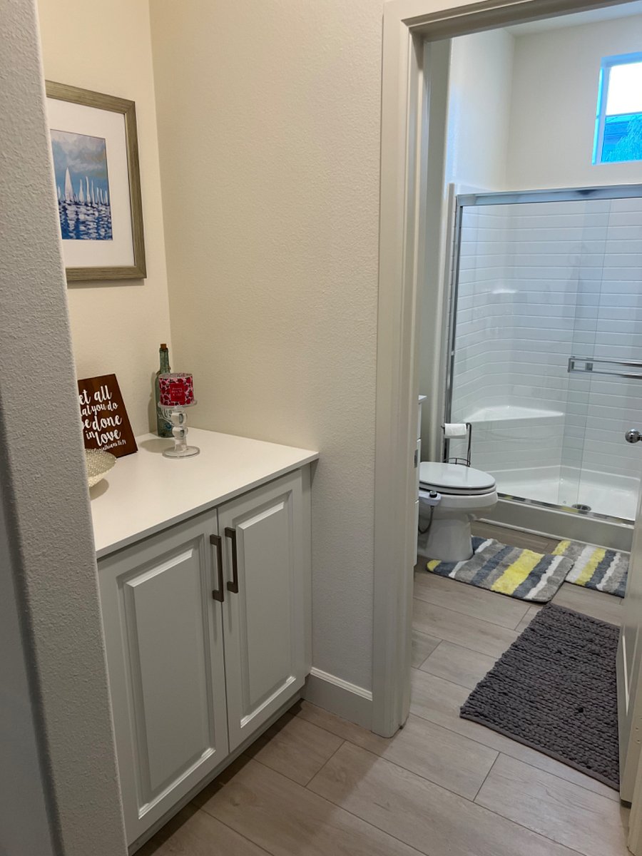 Furnished Finder property 744547_1 photo 4
