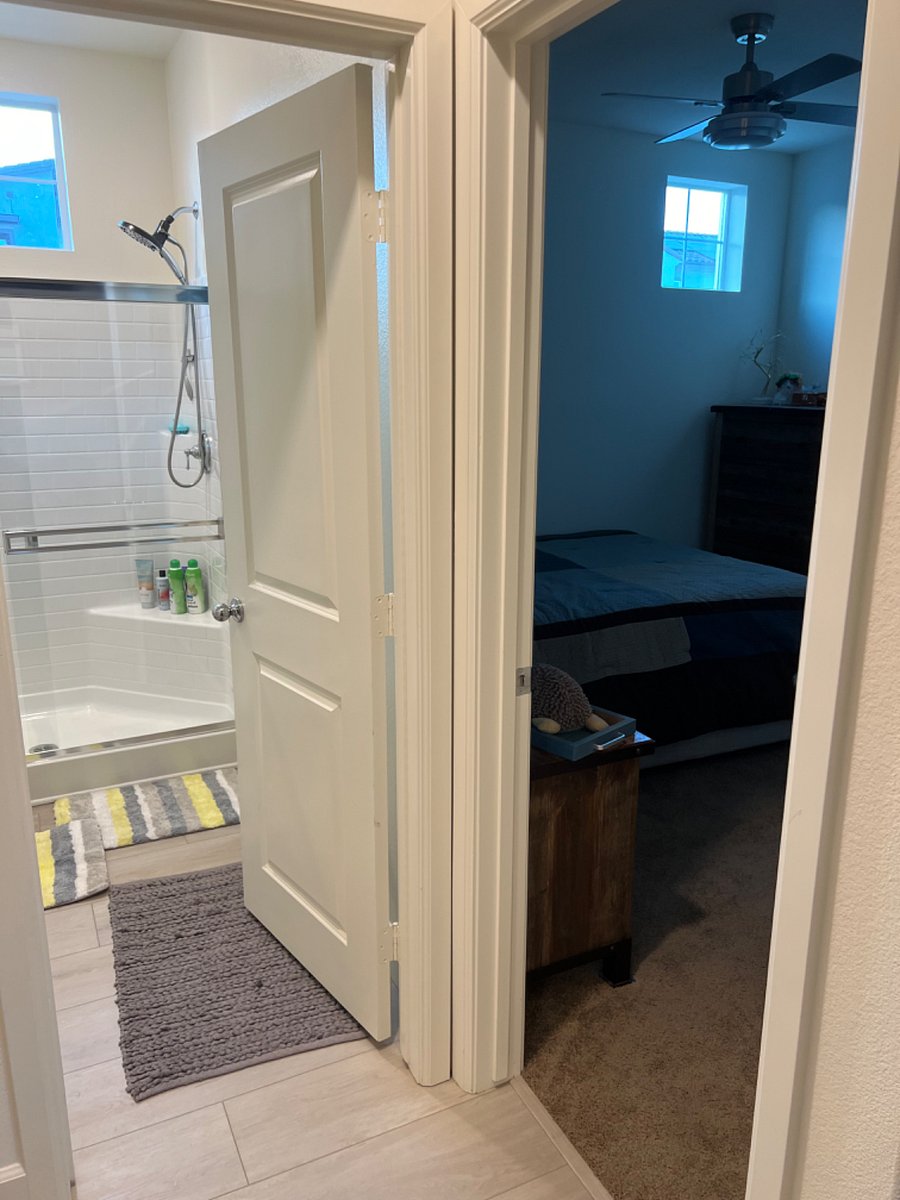 Furnished Finder property 744547_1 photo 5