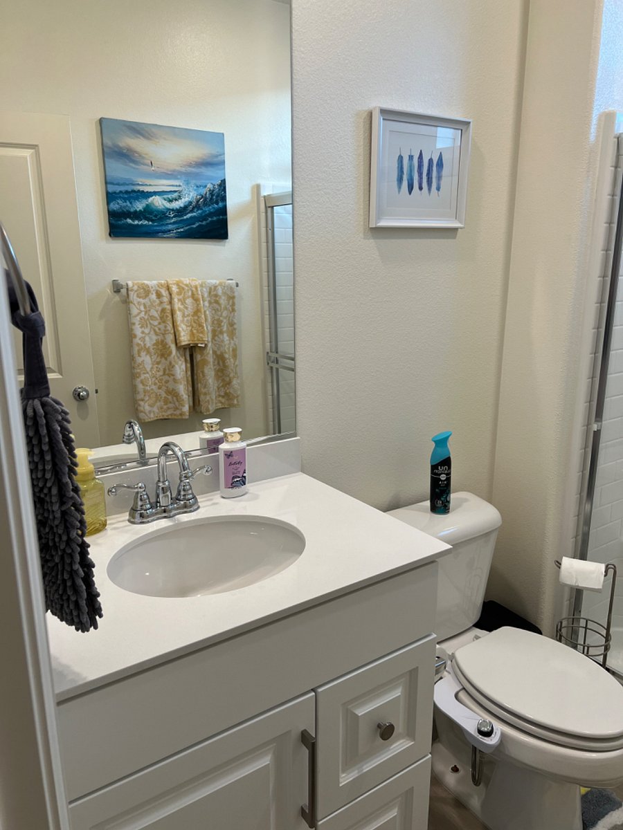 Furnished Finder property 744547_1 photo 6