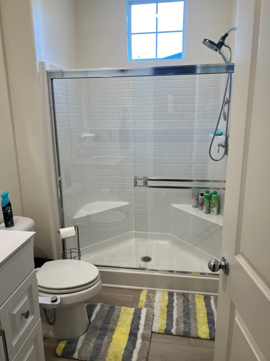 Furnished Finder property 744547_1 photo 7