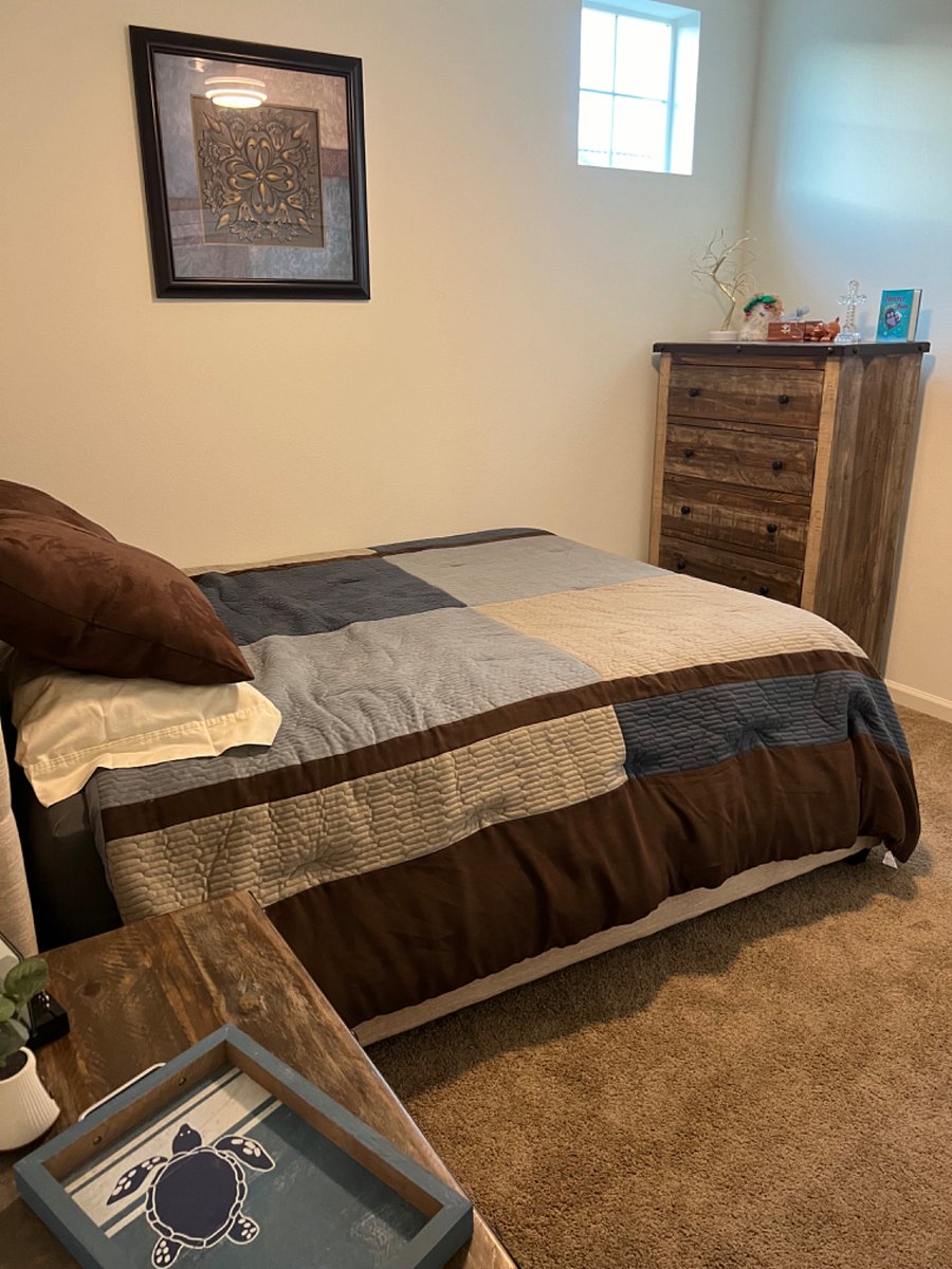 Furnished Finder property 744547_1 photo 8