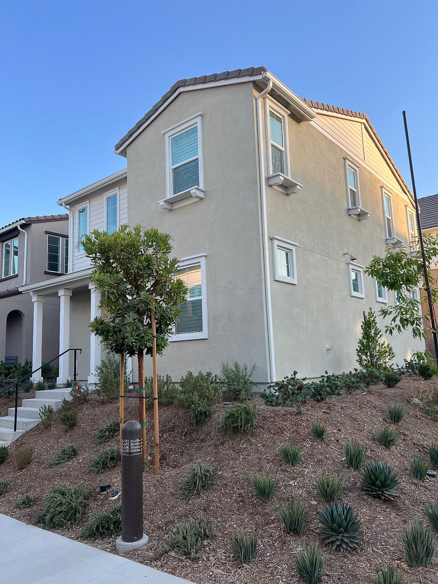 Furnished Finder property 744547_1 photo 9