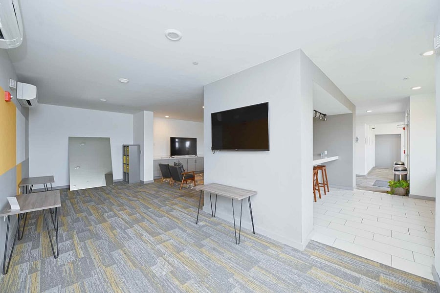 Furnished Finder property 744551_1 photo 32