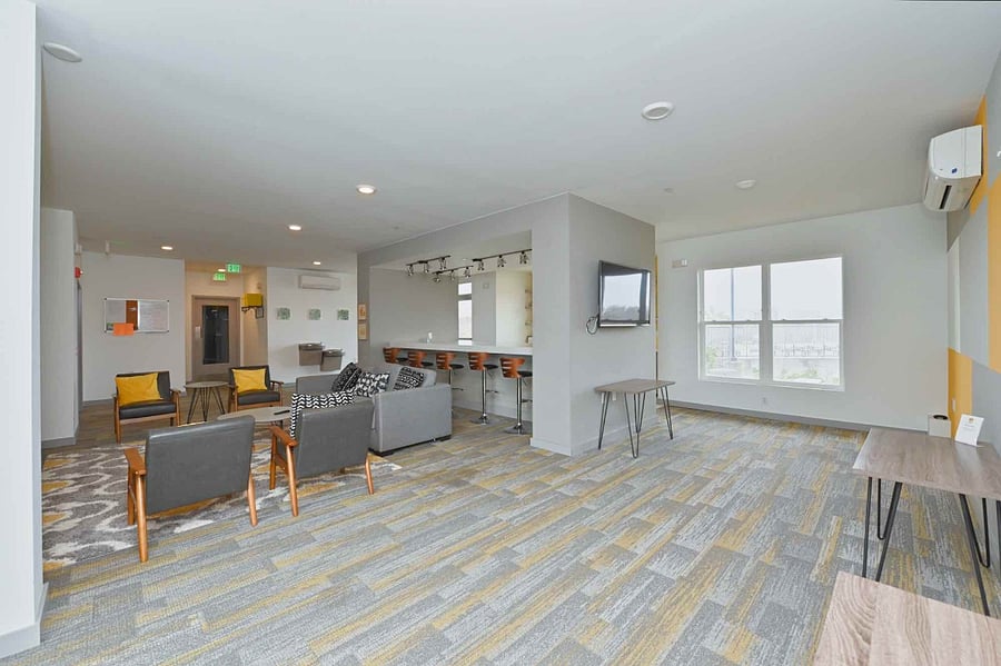 Furnished Finder property 744551_1 photo 33