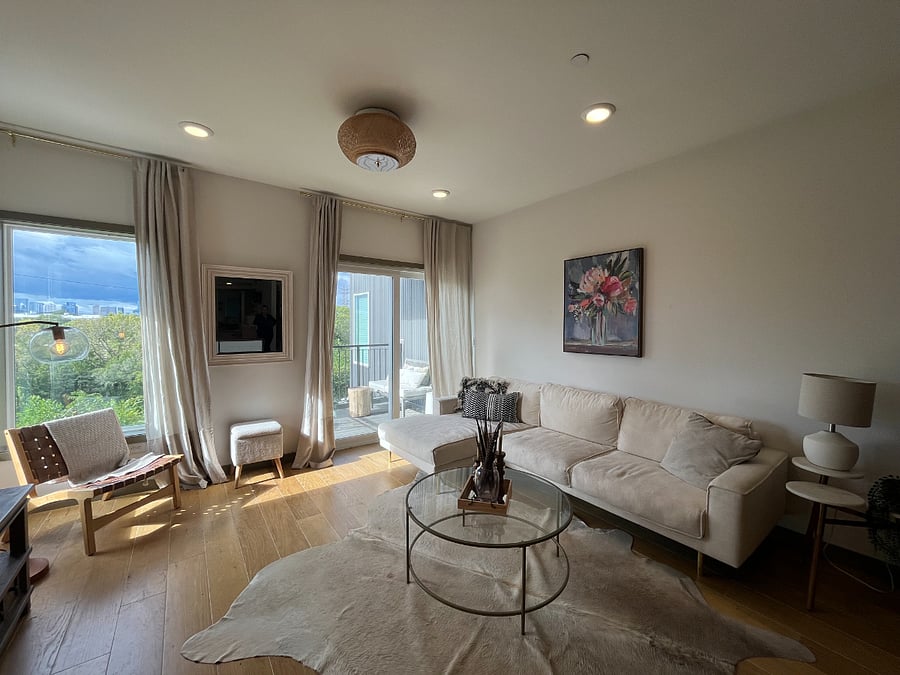 Furnished Finder property 744551_1 photo 4