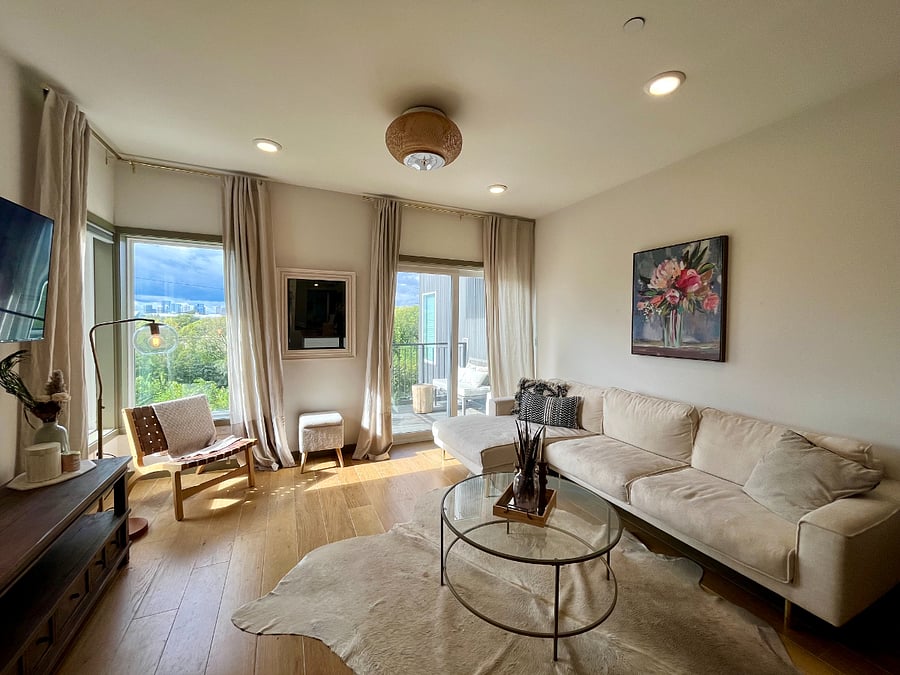 Furnished Finder property 744551_1 photo 3