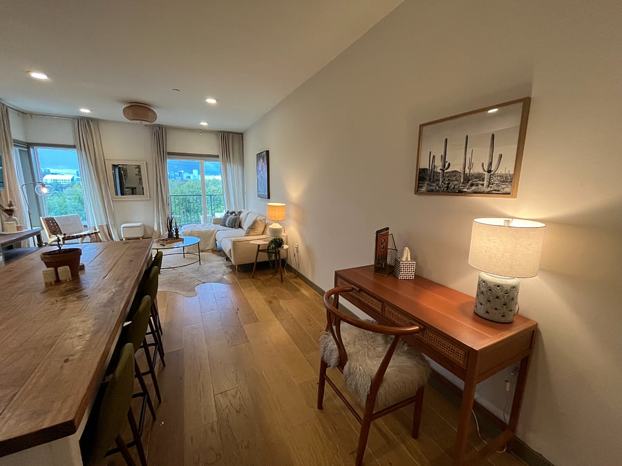 Furnished Finder property 744551_1 photo 11