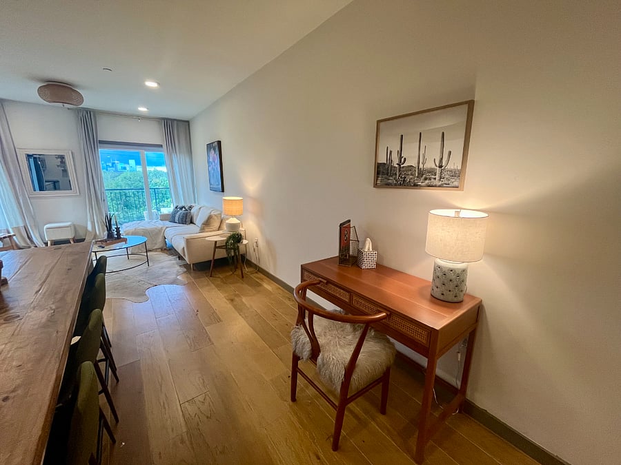 Furnished Finder property 744551_1 photo 13