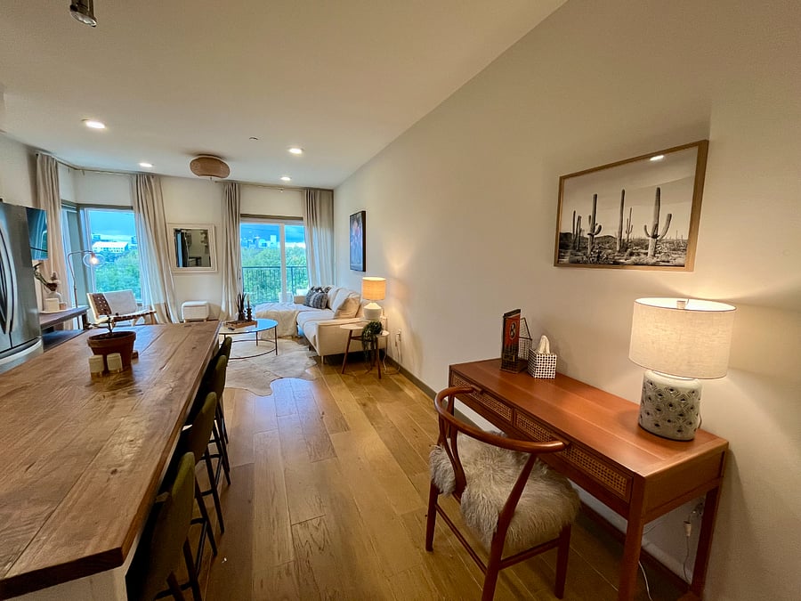 Furnished Finder property 744551_1 photo 12