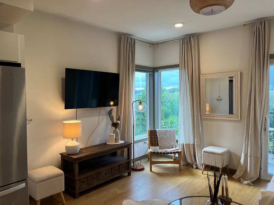 Furnished Finder property 744551_1 photo 14