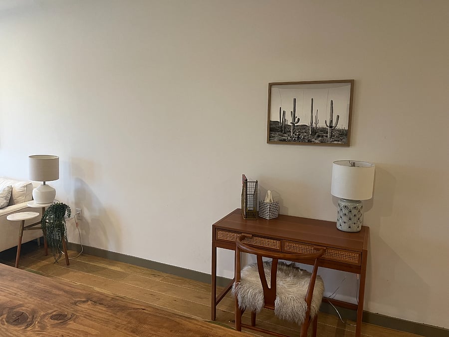 Furnished Finder property 744551_1 photo 17