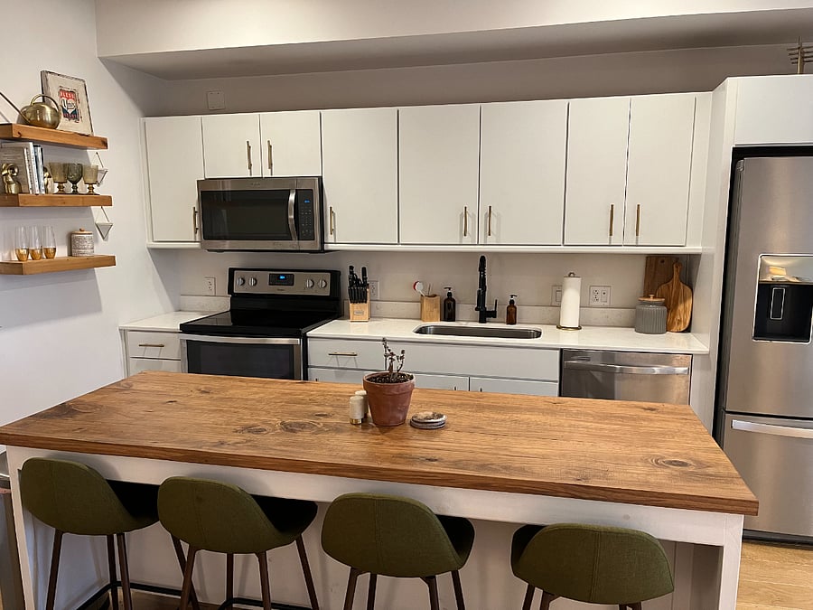 Furnished Finder property 744551_1 photo 19
