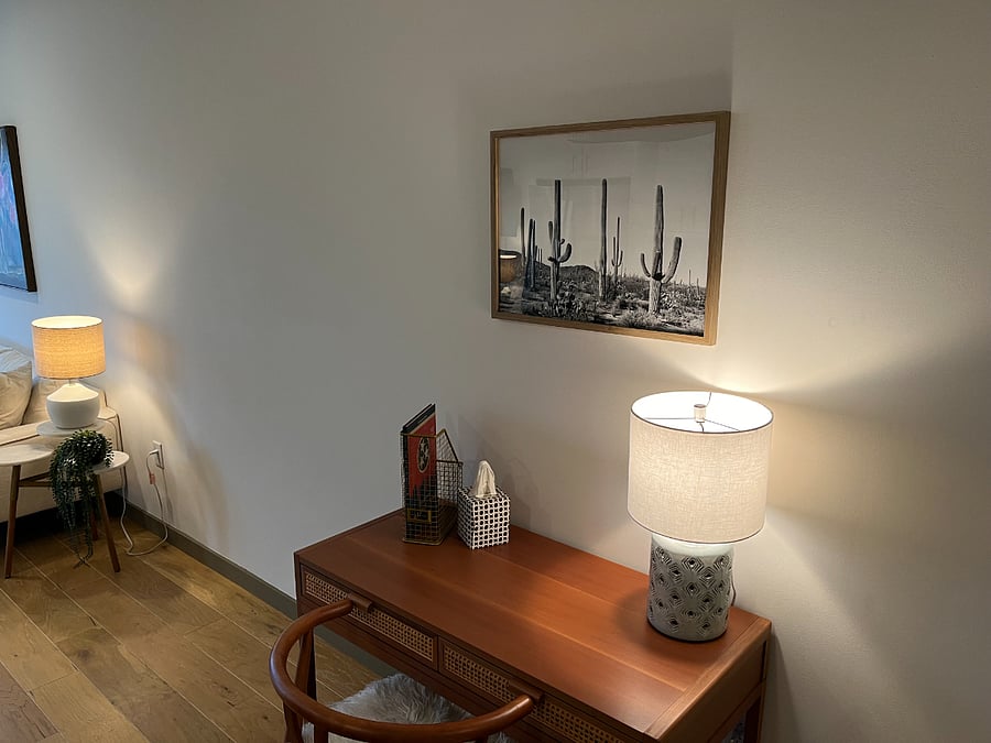 Furnished Finder property 744551_1 photo 18