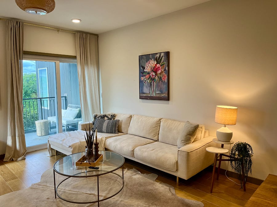 Furnished Finder property 744551_1 photo 5