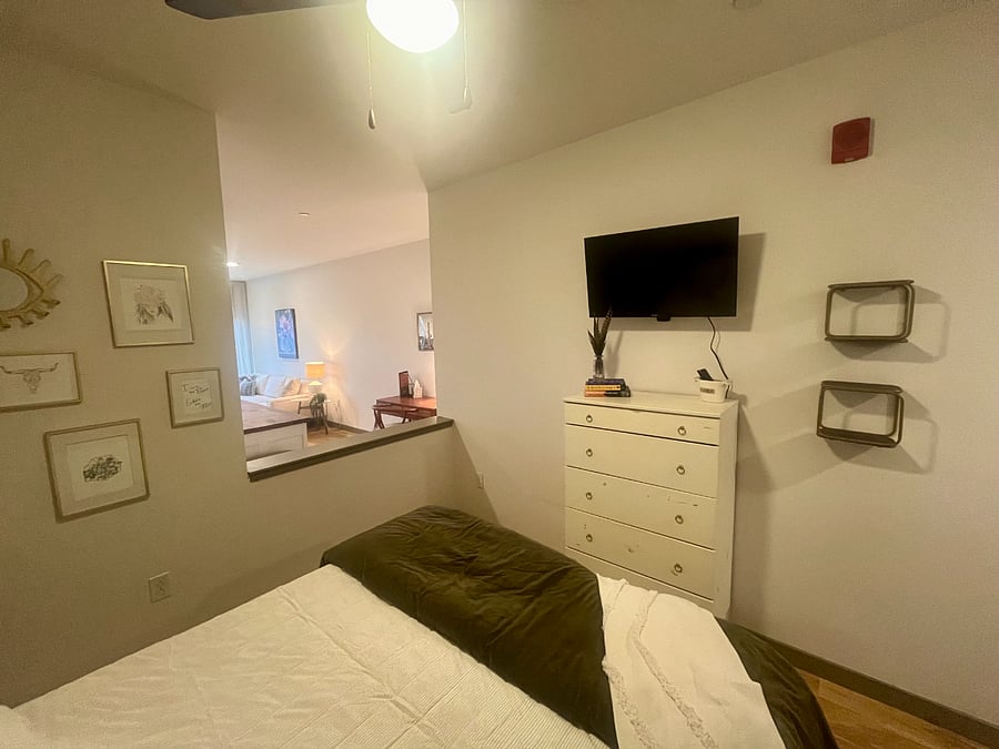 Furnished Finder property 744551_1 photo 20