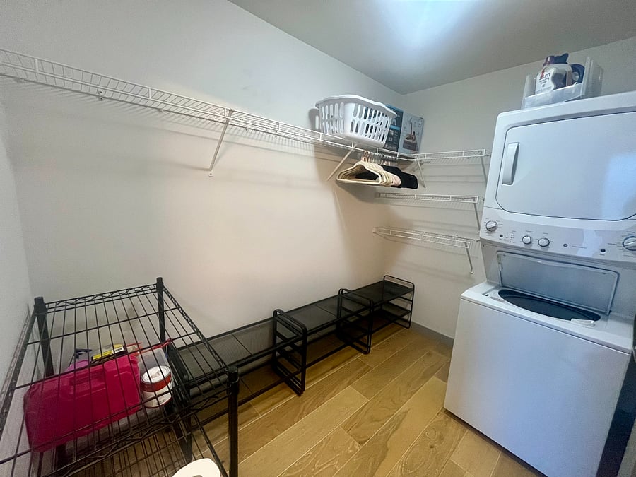 Furnished Finder property 744551_1 photo 24