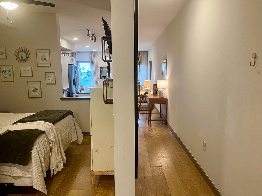 Furnished Finder property 744551_1 photo 21
