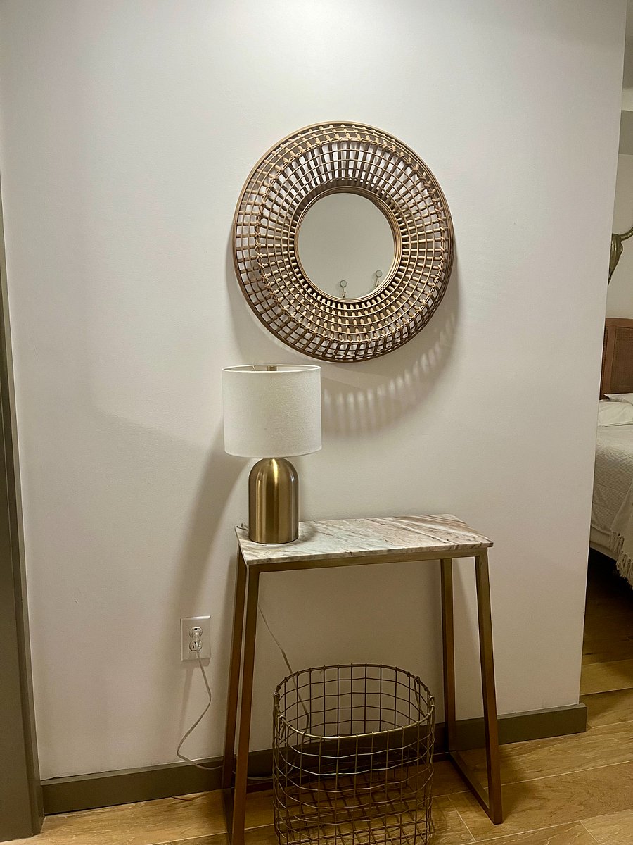 Furnished Finder property 744551_1 photo 22