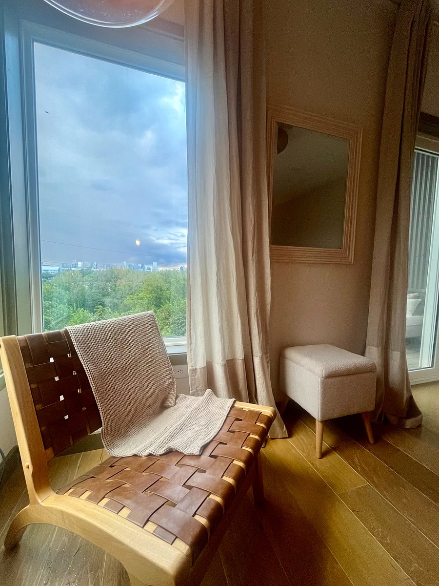 Furnished Finder property 744551_1 photo 15