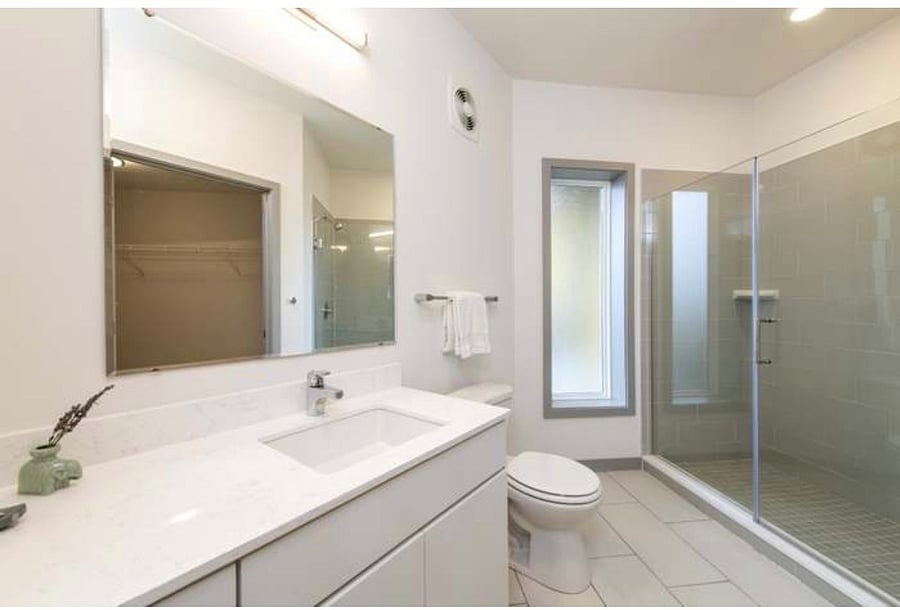 Furnished Finder property 744551_1 photo 23