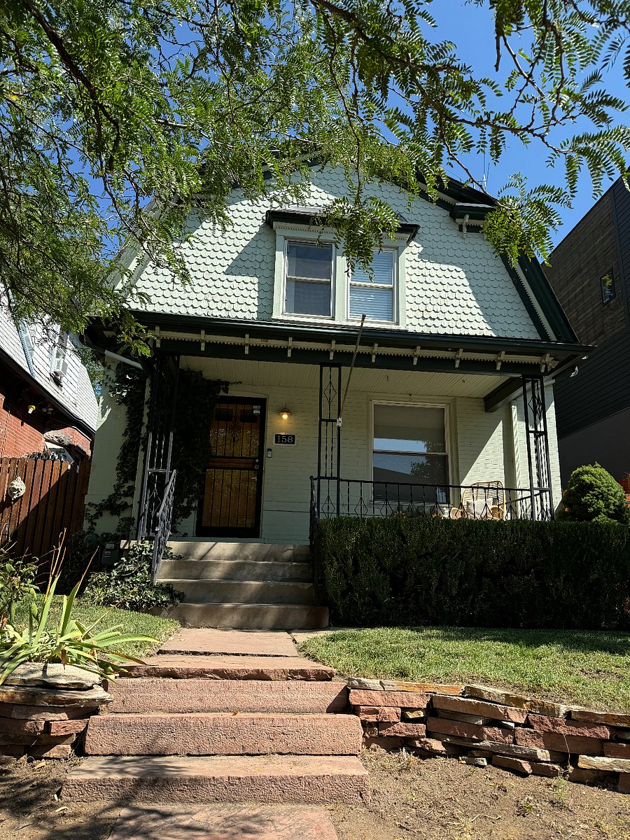 Furnished Finder property 744555_1 photo 2