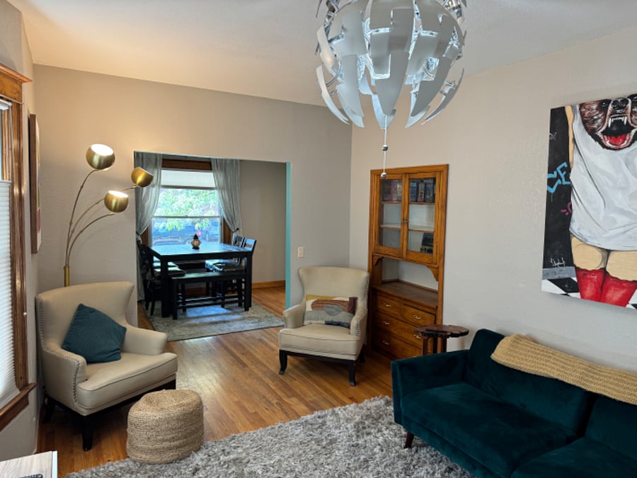 Furnished Finder property 744555_1 photo 8