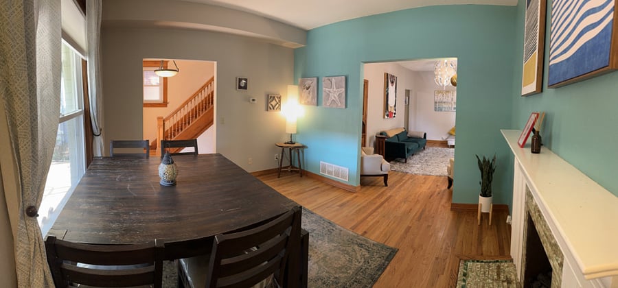 Furnished Finder property 744555_1 photo 3