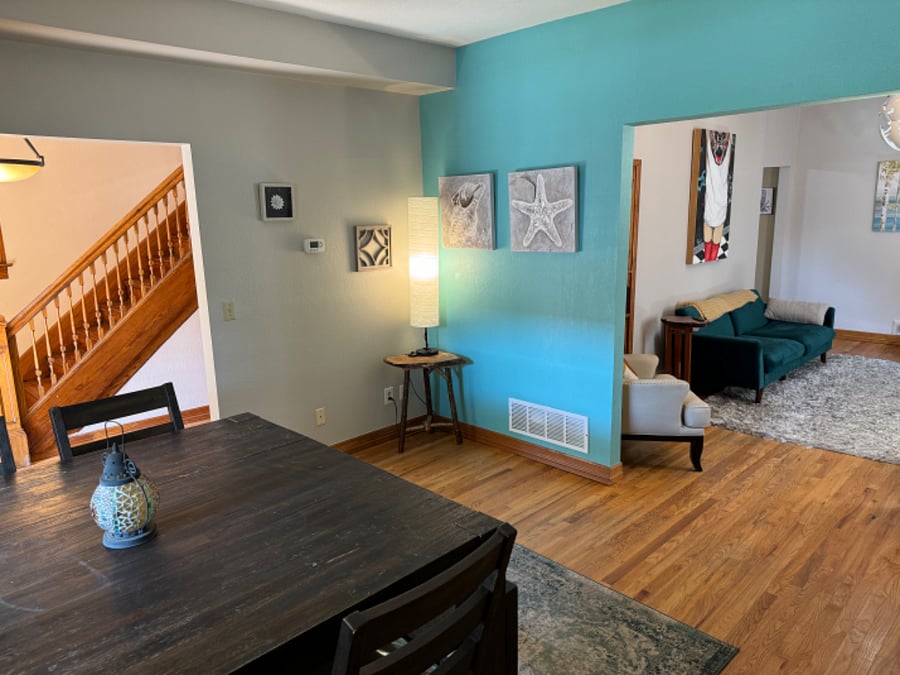 Furnished Finder property 744555_1 photo 4