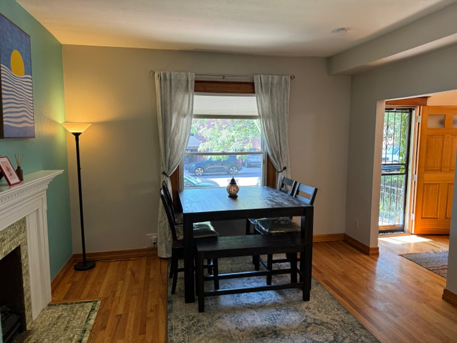 Furnished Finder property 744555_1 photo 5