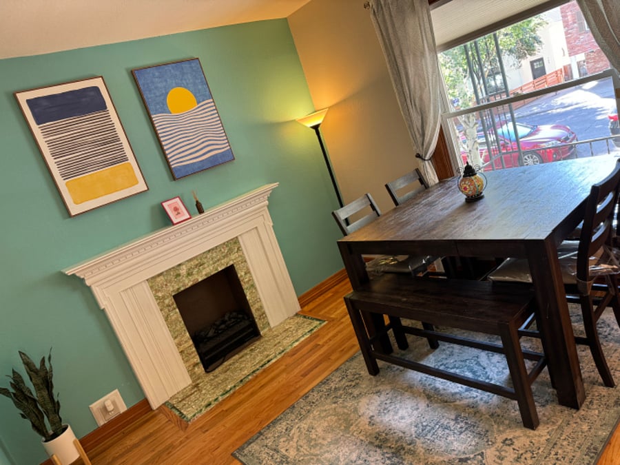 Furnished Finder property 744555_1 photo 6