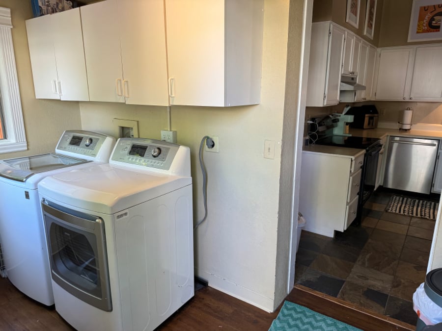 Furnished Finder property 744555_1 photo 12
