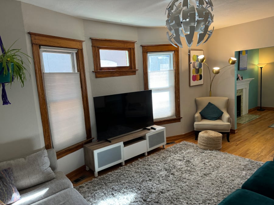 Furnished Finder property 744555_1 photo 9