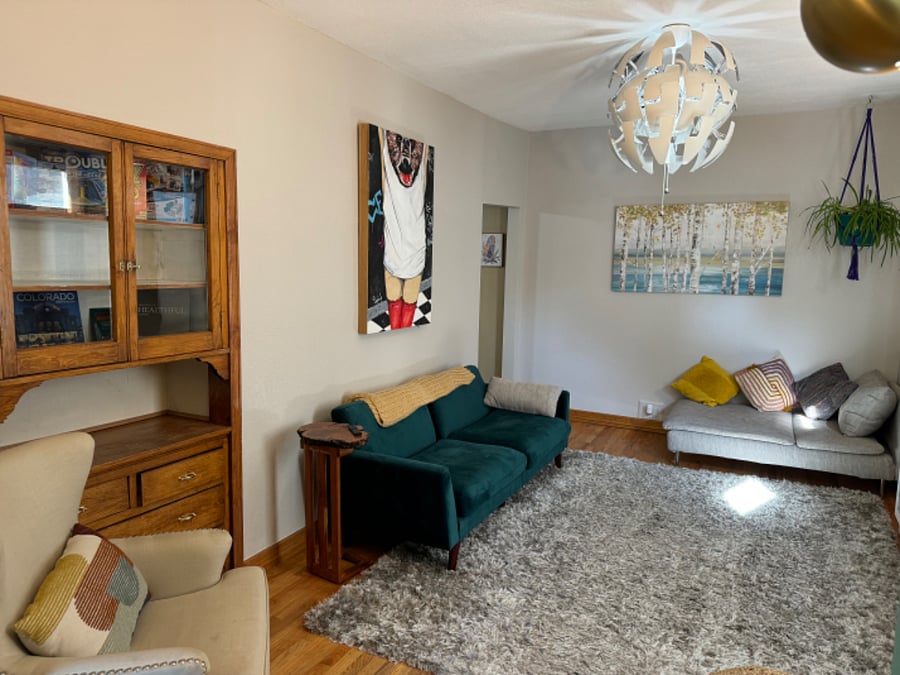 Furnished Finder property 744555_1 photo 10