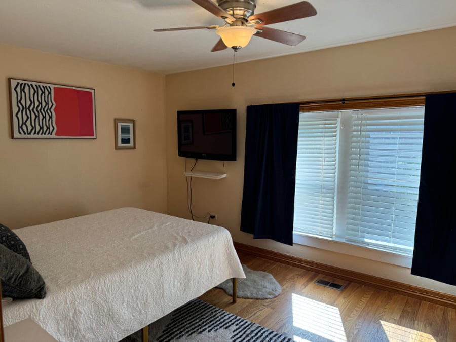Furnished Finder property 744555_1 photo 26