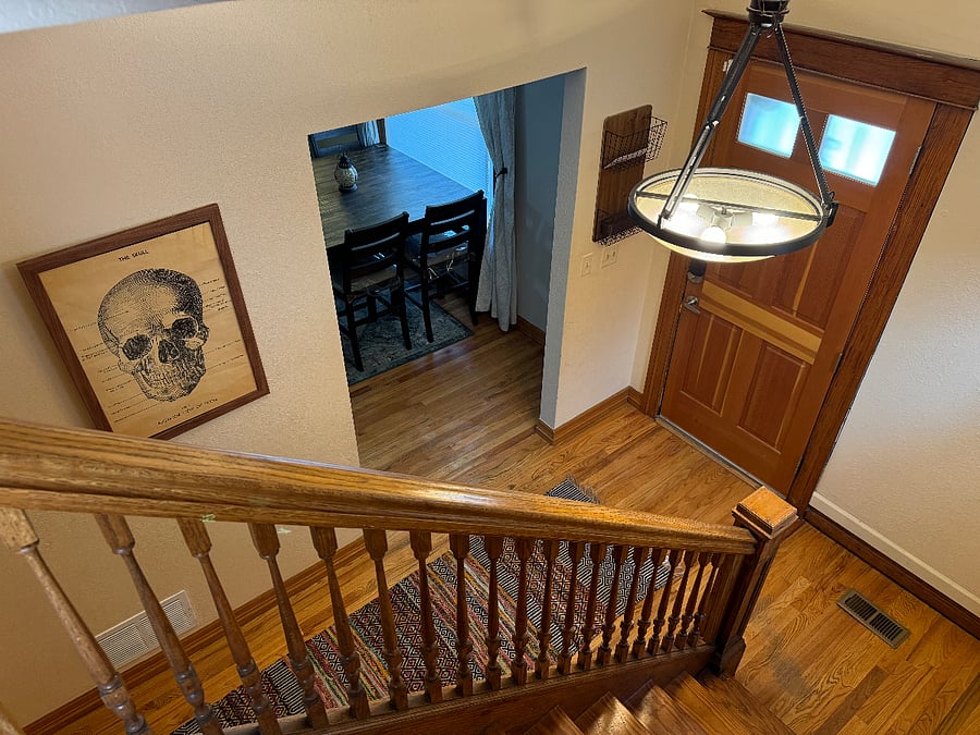 Furnished Finder property 744555_1 photo 13