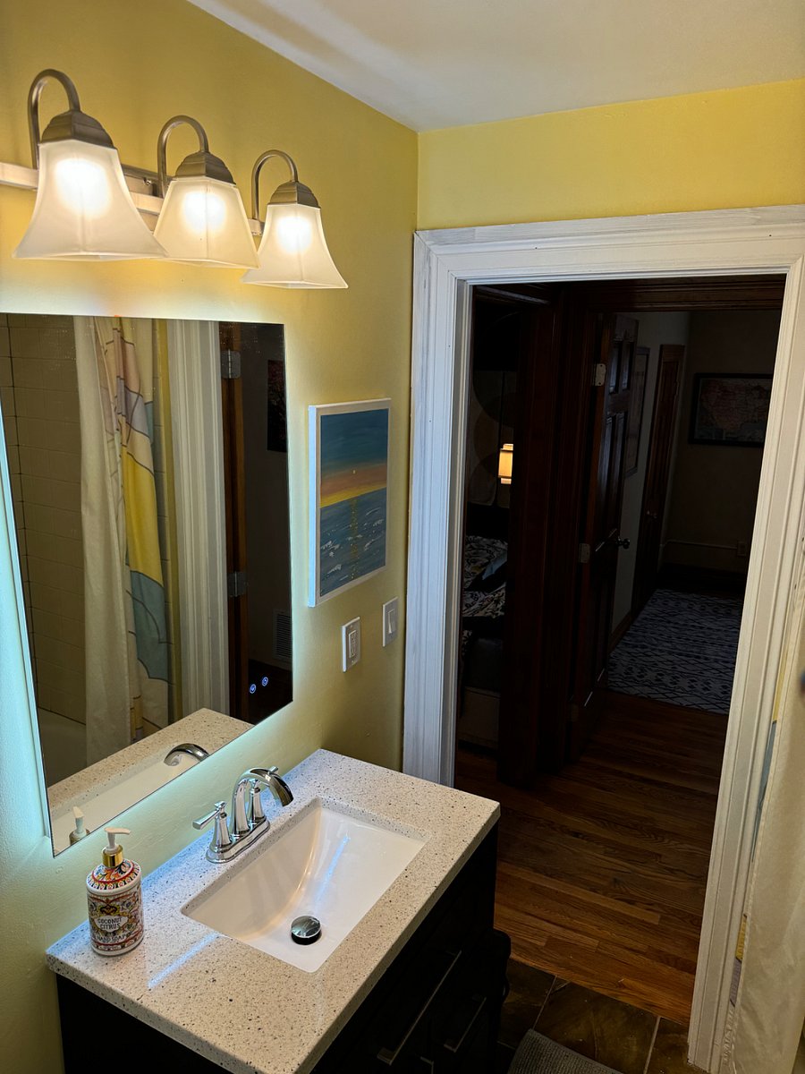 Furnished Finder property 744555_1 photo 14