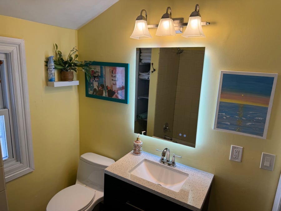 Furnished Finder property 744555_1 photo 15