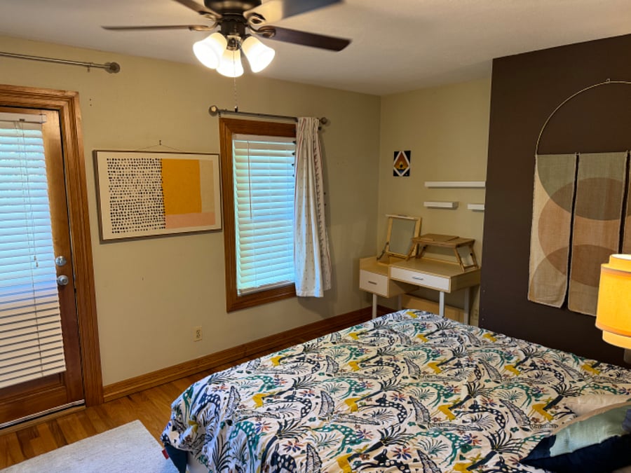 Furnished Finder property 744555_1 photo 16