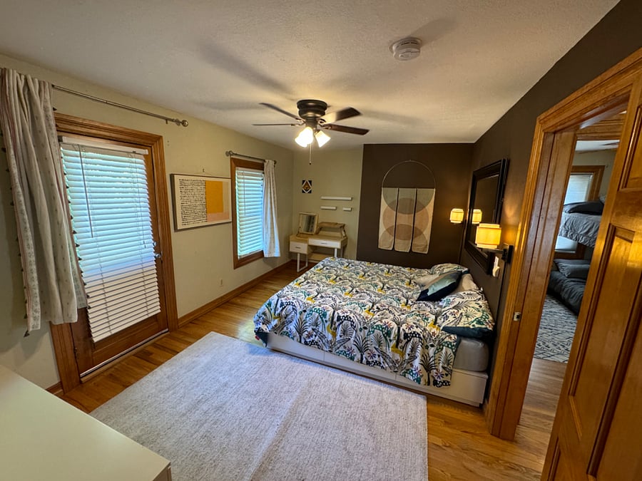 Furnished Finder property 744555_1 photo 17