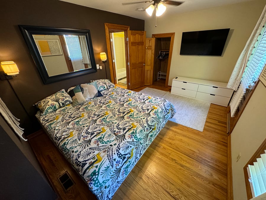 Furnished Finder property 744555_1 photo 18