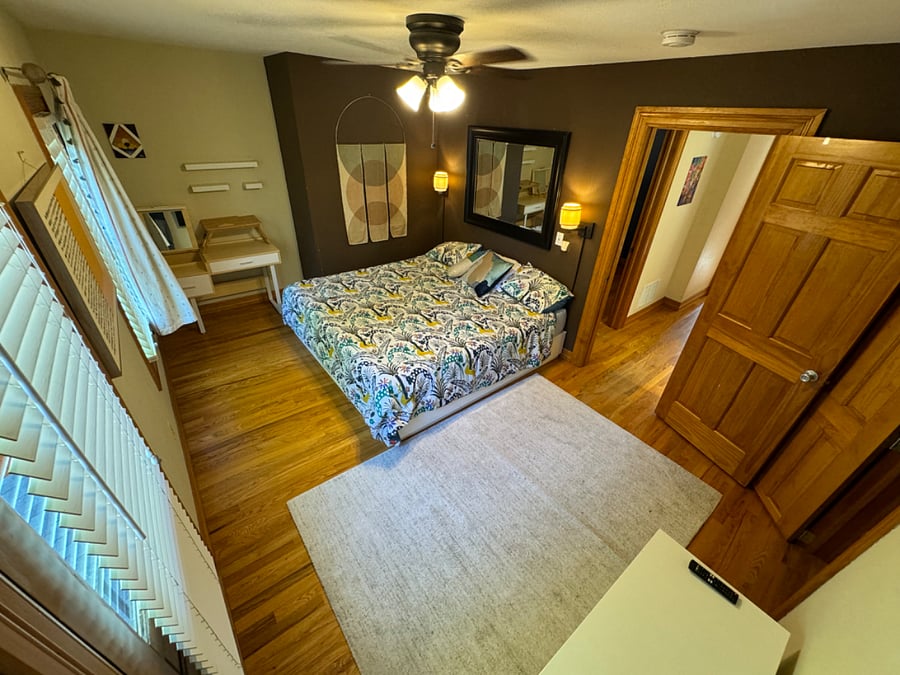 Furnished Finder property 744555_1 photo 19