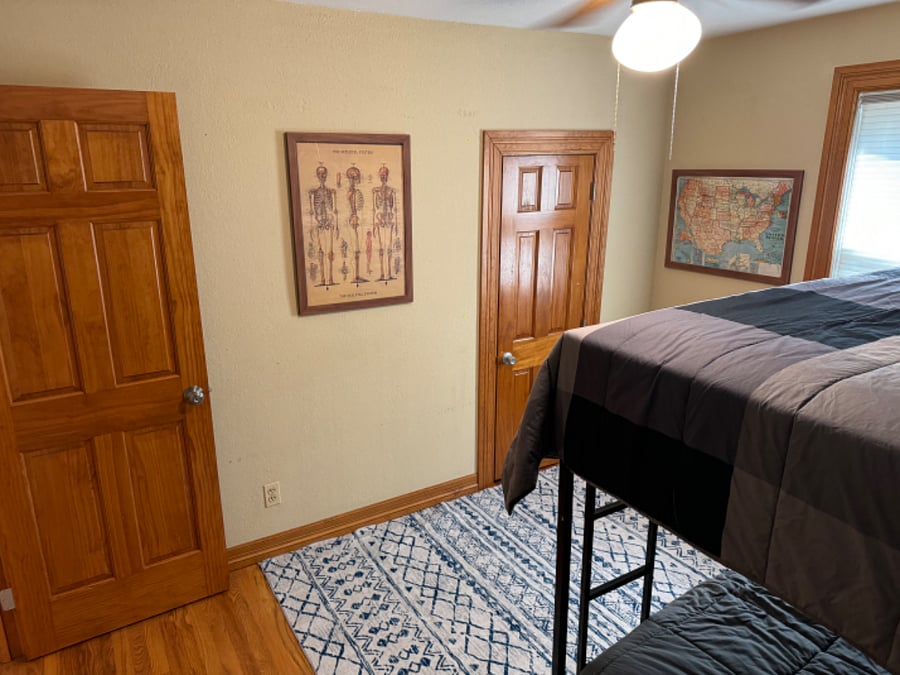 Furnished Finder property 744555_1 photo 24