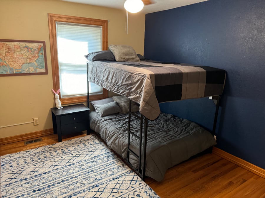 Furnished Finder property 744555_1 photo 22