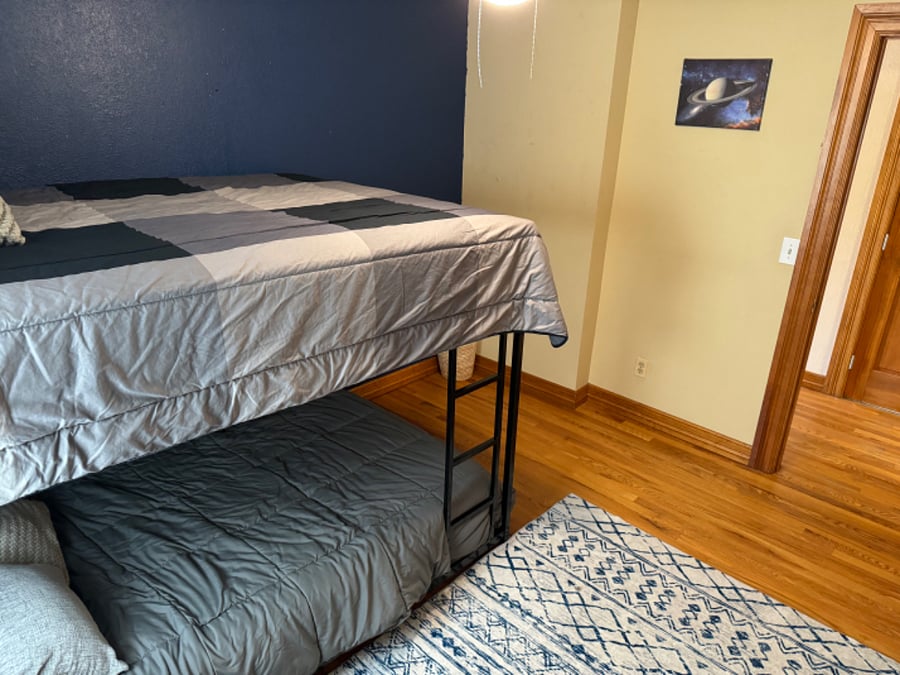 Furnished Finder property 744555_1 photo 23