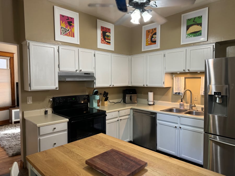Furnished Finder property 744555_1 photo 28