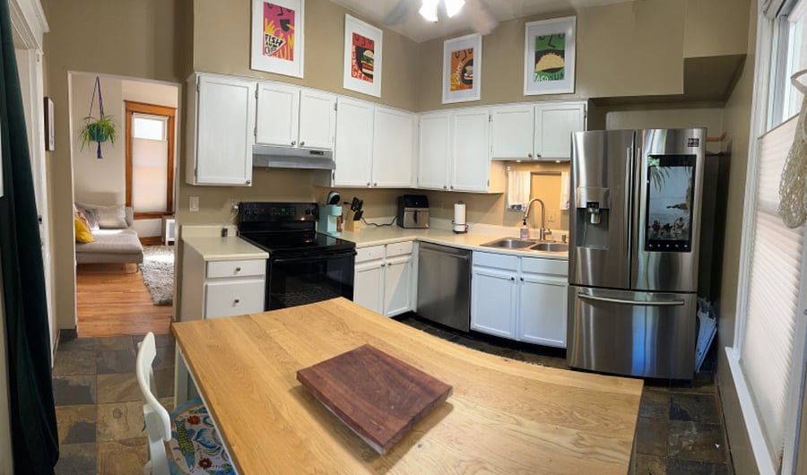 Furnished Finder property 744555_1 photo 29