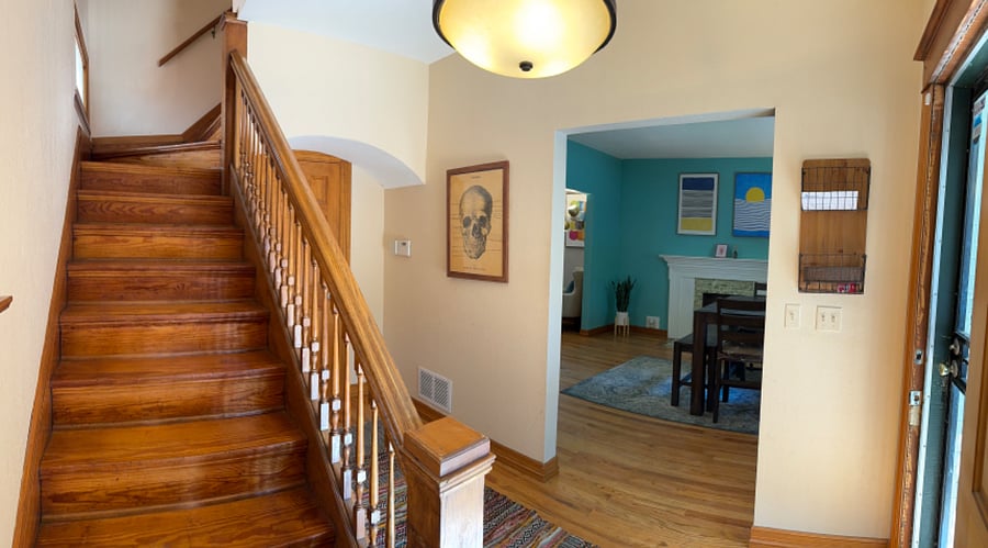 Furnished Finder property 744555_1 photo 30