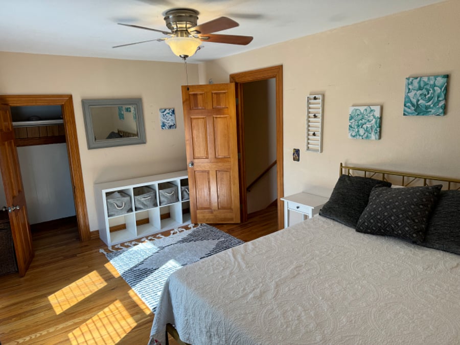 Furnished Finder property 744555_1 photo 31