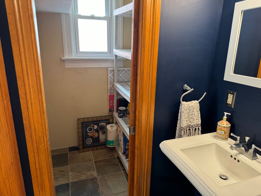 Furnished Finder property 744555_1 photo 32